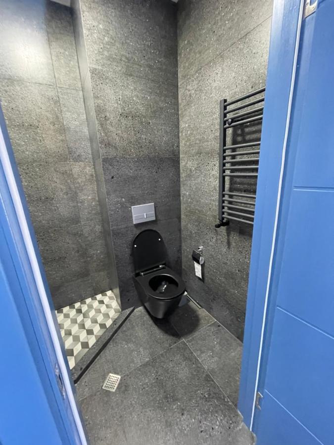 Villa Residence Apartment2 Tbilisi Exterior foto